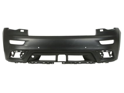 4ad29cf228e0aad6c34905398a5af278d44210274b875f64899bc5a03ea4709d0a7b388959fe0c38b1923ace172d51dbd0cd26575557c588d89fa7fdef849c54