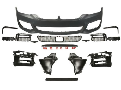 4ad29cf228e0aad6c34905398a5af278d44210274b875f64899bc5a03ea4709da3f9ae51faf8f97dc49d7c38dc4aa94a15003883f95186e6ff148f5b8640da5e