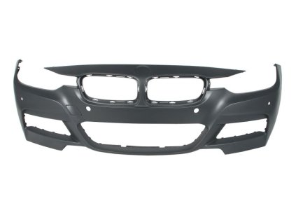 4ad29cf228e0aad6c34905398a5af278d44210274b875f64899bc5a03ea4709d18821bfc04e83622ea827e7a821c423fcba87e29d34680e72b79783d47459e93