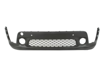 4ad29cf228e0aad6c34905398a5af278d44210274b875f64899bc5a03ea4709dad6bfa285b12bb76555f0d0bcd42a29af306b85cb9e1bac36b652bcb4538e2cb