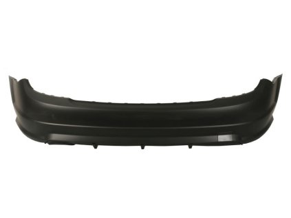 a8e30b785d4788f9bb42f6cf6286f6841f7cdc199e86fd7786ea783799fcfe2112a2726d3bc30ba39ed70ecf33df1a1974c0c3ef709451b53f7621ab966880ec