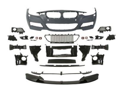 4ad29cf228e0aad6c34905398a5af278d44210274b875f64899bc5a03ea4709d94f6348ea53fe7a2b67b667ecd568f1834b655e1ef06982c3df798799c95b860