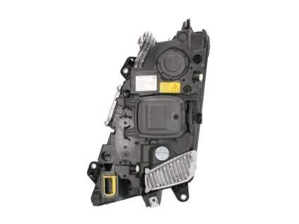 4ad29cf228e0aad6c34905398a5af278d44210274b875f64899bc5a03ea4709d2b9f50ebab6dc0915f25471be0d692c6e0166697040a0a1c953def3896ebbc9b