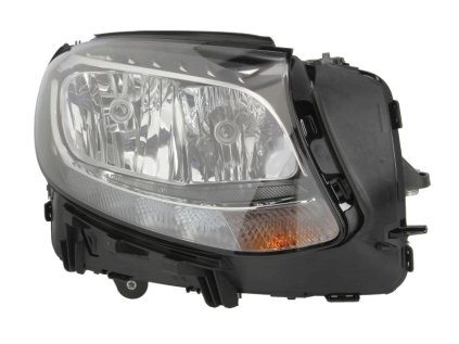 4ad29cf228e0aad6c34905398a5af278d44210274b875f64899bc5a03ea4709d589da357a2a5ddb92b97137d9f8edff831e497463fd994000d2df5c0e9a506eb