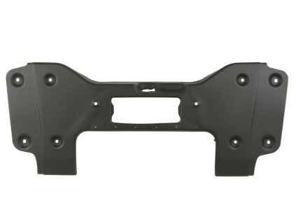 4ad29cf228e0aad6c34905398a5af278d44210274b875f64899bc5a03ea4709d53bee187d7e402e2595923bea5d03c2d14de69e76d3038308defc05676a032d1