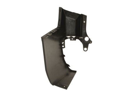 a8e30b785d4788f9bb42f6cf6286f6841f7cdc199e86fd7786ea783799fcfe21942eabcea1d413551c781fbf70ed6f26a305c9d05d15796dcc4606bf647682a1