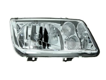 4ad29cf228e0aad6c34905398a5af278d44210274b875f64899bc5a03ea4709dc764e6eabe90fcaf1c6cacd82c93969933b3327e1bf80848a27034f647c39675