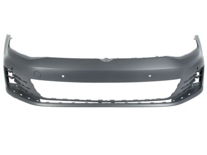 4ad29cf228e0aad6c34905398a5af278d44210274b875f64899bc5a03ea4709d982ffcd91350c536c9d5bb16dc35c1f89657b99d3c6a7f7090c8f7b7a2afda29