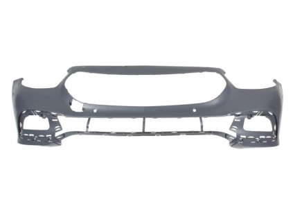 4ad29cf228e0aad6c34905398a5af278d44210274b875f64899bc5a03ea4709d71967e84d59b5bc226840dc5ac1c9837c9dfc8e835b1b94d810c96b35369748c