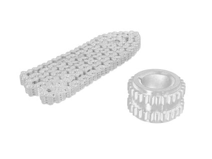 4ad29cf228e0aad6c34905398a5af278d44210274b875f64899bc5a03ea4709d47c047eef05b010ec99d31117a56b6c278e58cb173527d00398febc583f82061