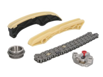 4ad29cf228e0aad6c34905398a5af278d44210274b875f64899bc5a03ea4709d08cafe1db8b5a671e92f027e132a6c4f734fc1a9048cdabb94d6562635355266