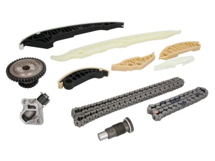 4ad29cf228e0aad6c34905398a5af278d44210274b875f64899bc5a03ea4709d65c3100c9640fa99d8f34039e39ab12d69884070ddb34237dc21711bb63da8fc