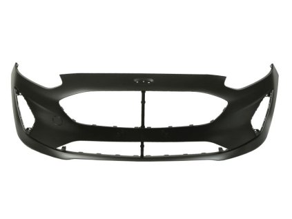 a8e30b785d4788f9bb42f6cf6286f6841f7cdc199e86fd7786ea783799fcfe21186192242a5840b40410a3ae376fba548485254963408ea18cf742988001d096