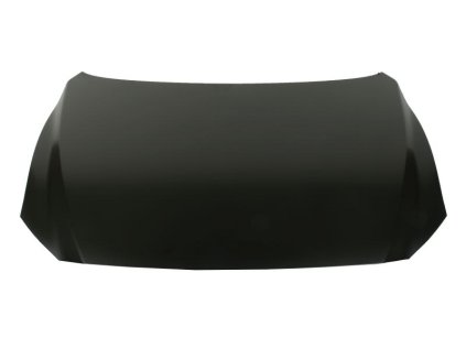 4ad29cf228e0aad6c34905398a5af278d44210274b875f64899bc5a03ea4709d8342afd4b3a787599b08f06126709577e2f01d8e49f5e9d68dfd15f9e5e01e02