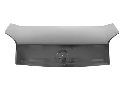 4ad29cf228e0aad6c34905398a5af278d44210274b875f64899bc5a03ea4709dafac18b30ea5f9e2d1bb8c8bb4b7e328fbd278e5e1d79d9d13807ec82aec0b0e