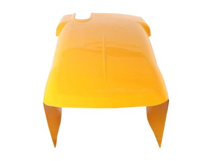 4ad29cf228e0aad6c34905398a5af278d44210274b875f64899bc5a03ea4709d1bc80a7904e37bf2a440914d43cf1550cfaac8af02a3b5ce53206a1d041084c9