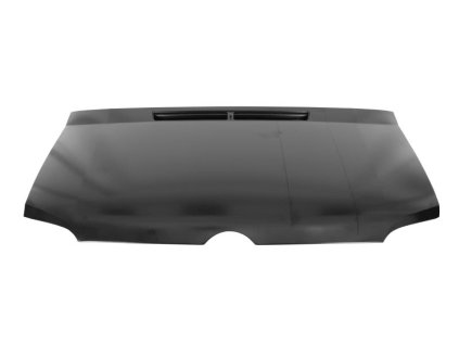 4ad29cf228e0aad6c34905398a5af278d44210274b875f64899bc5a03ea4709deeed8fe3c427edb8b4ad9bea7f6b84b21b2929358f44d4e650a6fcecdeb1bcda