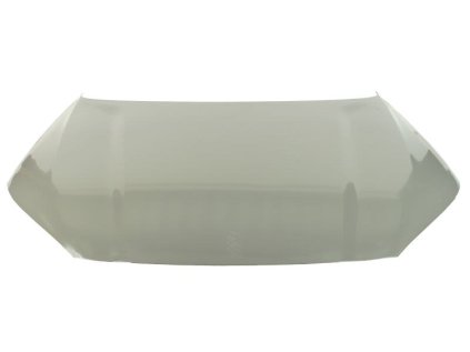 4ad29cf228e0aad6c34905398a5af278d44210274b875f64899bc5a03ea4709d7fc4f71d1061069d84614064281a100b4a92f1ffe79db68c90dd1b4f2af4d549