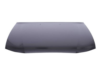 4ad29cf228e0aad6c34905398a5af278d44210274b875f64899bc5a03ea4709d18fe7cafd7ed1892c537b1c518623bdd0a604b90094c2ca450f02ae1fa686c98