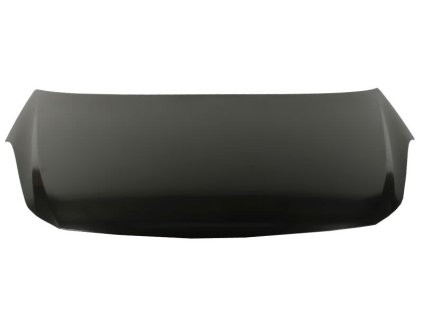 4ad29cf228e0aad6c34905398a5af278d44210274b875f64899bc5a03ea4709d3a5cdf1c0a9e2f7b7fcd52d785ada0aa644e4434a60d5e75baa4c75ef81a21c2