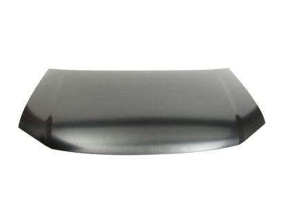 4ad29cf228e0aad6c34905398a5af278d44210274b875f64899bc5a03ea4709d4935272f8615e392d973c8d2fb9cbe700722b6ea3a4728b50a051ed821a36e87