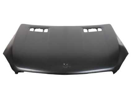 4ad29cf228e0aad6c34905398a5af278d44210274b875f64899bc5a03ea4709d105233eea8655e476edbfe50c2c1e724ad81d4a7fb2eaaefe56d4edc7df89ce2