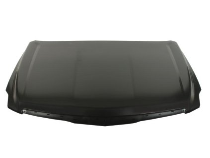 4ad29cf228e0aad6c34905398a5af278d44210274b875f64899bc5a03ea4709d76acd168ce3fab6e24b3803be10bb8411816082cf43b204732c65bcd825c3e0a