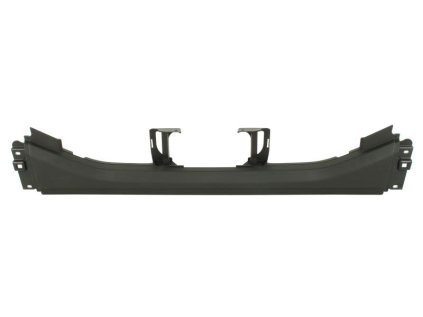 a8e30b785d4788f9bb42f6cf6286f6841f7cdc199e86fd7786ea783799fcfe21b46f587f1822e83b17d06471f3f1e5cf9488ca9cf1ee4600e27d4cb4e9b4af1f