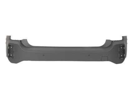 4ad29cf228e0aad6c34905398a5af278d44210274b875f64899bc5a03ea4709d5b146277eb0de41e459c4f7a66f0e343bf2f46137bff500e054690873237594f