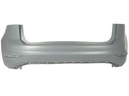 4ad29cf228e0aad6c34905398a5af278d44210274b875f64899bc5a03ea4709da4976b4d8473bd1a410a0eb6e786c04c544ae31baad3ef889e8c06d98c3c6d4a