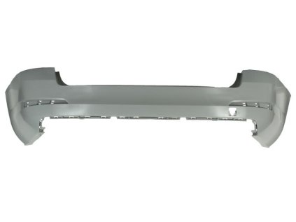 4ad29cf228e0aad6c34905398a5af278d44210274b875f64899bc5a03ea4709d4d7f8f3896b0f9c79d34d4f3c0b1147e5e12d8ebb6899e847a8133e312306bed