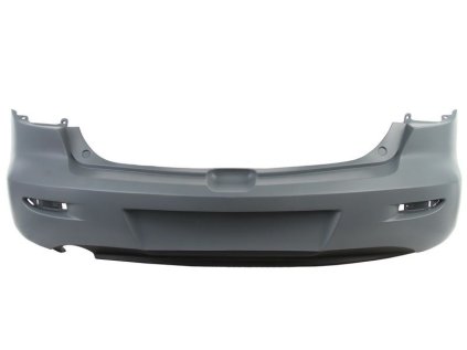 4ad29cf228e0aad6c34905398a5af278d44210274b875f64899bc5a03ea4709dad4b22c8eef7f46137c1a96f0bc9f17d42c6f322a6dfb32299a20ac4f88c977f