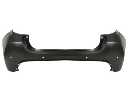 4ad29cf228e0aad6c34905398a5af278d44210274b875f64899bc5a03ea4709dbd34807111115a1ae0c0b2e657d0ed9c589abbfe23756c799b1758159a1846df