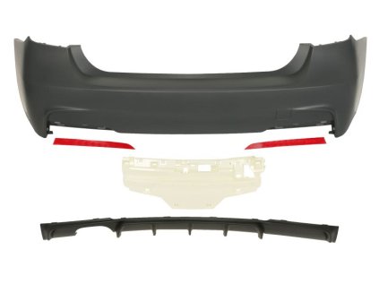 4ad29cf228e0aad6c34905398a5af278d44210274b875f64899bc5a03ea4709de9fba8afc70ef2aac12a0ae7d3e9197d6b34c2a1cf4a81e649983508fdd29ad5