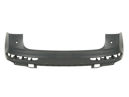 4ad29cf228e0aad6c34905398a5af278d44210274b875f64899bc5a03ea4709dc98b5027169a34e4cb658e3c4d57e2c09dda19b7bc262eb50d665ecb69449525