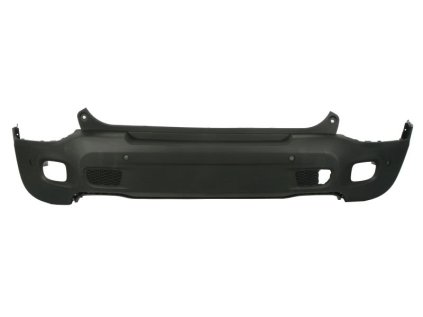 4ad29cf228e0aad6c34905398a5af278d44210274b875f64899bc5a03ea4709d9254f36f6c3c429771c1d05a019dcba2c2be5d25d1895cfbe1c08968d91751ba