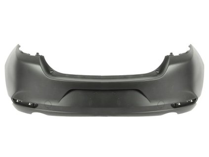 4ad29cf228e0aad6c34905398a5af278d44210274b875f64899bc5a03ea4709d540e1ccec954ef15de6161c59ca1267f66e0fbfa79ca3ced05023405b5f34454