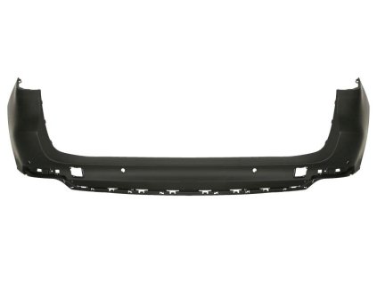 4ad29cf228e0aad6c34905398a5af278d44210274b875f64899bc5a03ea4709d4986b34c72957ef2777c7e29dec82e8c2d652a5ba78e9b577800792256591a30