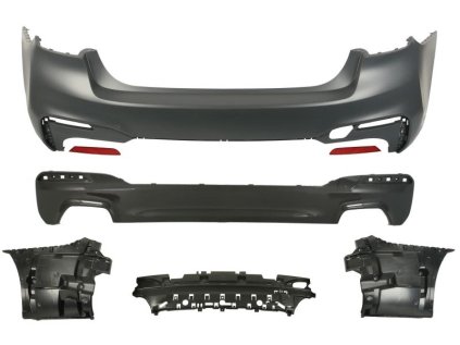 4ad29cf228e0aad6c34905398a5af278d44210274b875f64899bc5a03ea4709db3d9ea6898a17d4907f28946c62aa754911c6a6a383236a887f5af618ce6ec42