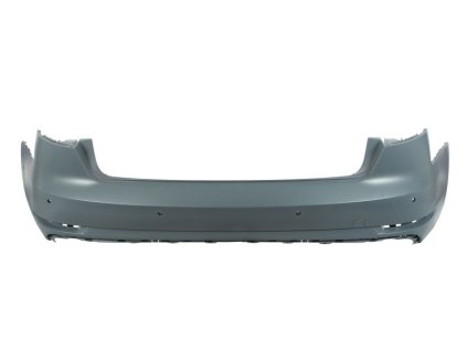 4ad29cf228e0aad6c34905398a5af278d44210274b875f64899bc5a03ea4709d888d329cde9dfd7bab64addf777bb791ea3bd5b9e5f15deb53b215ced651316f