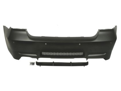 4ad29cf228e0aad6c34905398a5af278d44210274b875f64899bc5a03ea4709dd60d640ba7b66018067d19a6f19921836931e6e7abf516f7982ecf3d4d6c2296