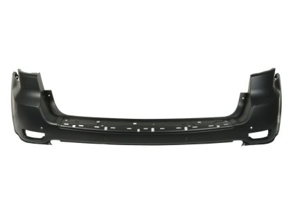 4ad29cf228e0aad6c34905398a5af278d44210274b875f64899bc5a03ea4709de51bc571ea83fa38882bf573fc6da8bfa7b1866a9f847782ef8039e5b782c170