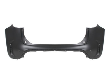 4ad29cf228e0aad6c34905398a5af278d44210274b875f64899bc5a03ea4709df778ae1623c7882879c941228efd4025c799f3ba8b1b30a615a03619bffa23c3