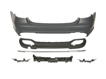 4ad29cf228e0aad6c34905398a5af278d44210274b875f64899bc5a03ea4709dfcd172ac6ebb7a3f38af8f0207ead4a0e43a46f91618ad6244b1e2a093714ba7