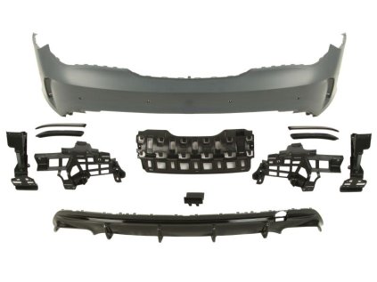 4ad29cf228e0aad6c34905398a5af278d44210274b875f64899bc5a03ea4709d2f537282551e66efe64bb8576eb03897d6b07f4c6a4fa26feed0f5e76331726b