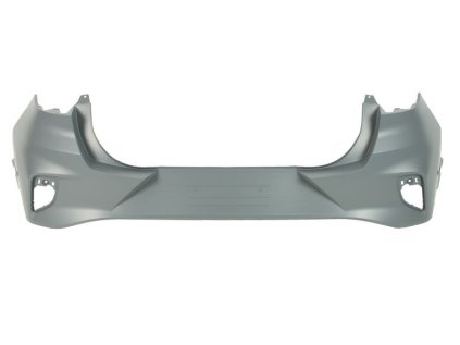 4ad29cf228e0aad6c34905398a5af278d44210274b875f64899bc5a03ea4709df11e1b92910083666e24b22a61ab7c04a5951ac11894d2128e98ad17df113ae7