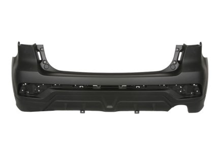 4ad29cf228e0aad6c34905398a5af278d44210274b875f64899bc5a03ea4709d8693a28a16f0b00781bcc5d8d663c804b1ac42113aa728e4dadc68c867b52f01