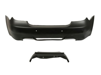 4ad29cf228e0aad6c34905398a5af278d44210274b875f64899bc5a03ea4709dd30f34812fe0cdd19131d58d583cb2fd86c539c3b09d741723477c05f7f3b154