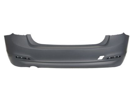 4ad29cf228e0aad6c34905398a5af278d44210274b875f64899bc5a03ea4709d0ac95e816effa4dac0f7b55b63ffd4bc8a7d4c94fce216edb72cfdc5c0cf5479