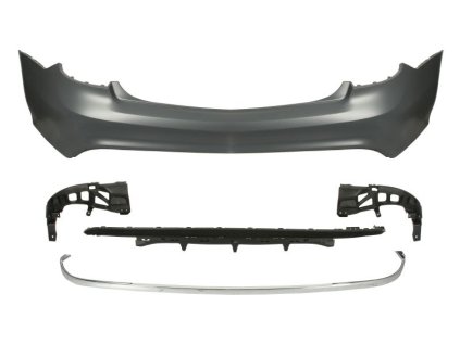 4ad29cf228e0aad6c34905398a5af278d44210274b875f64899bc5a03ea4709d485e880b9e4a2a10bc34ee935425b36337159fd1d93ea018c840ec7a0a72a1cf